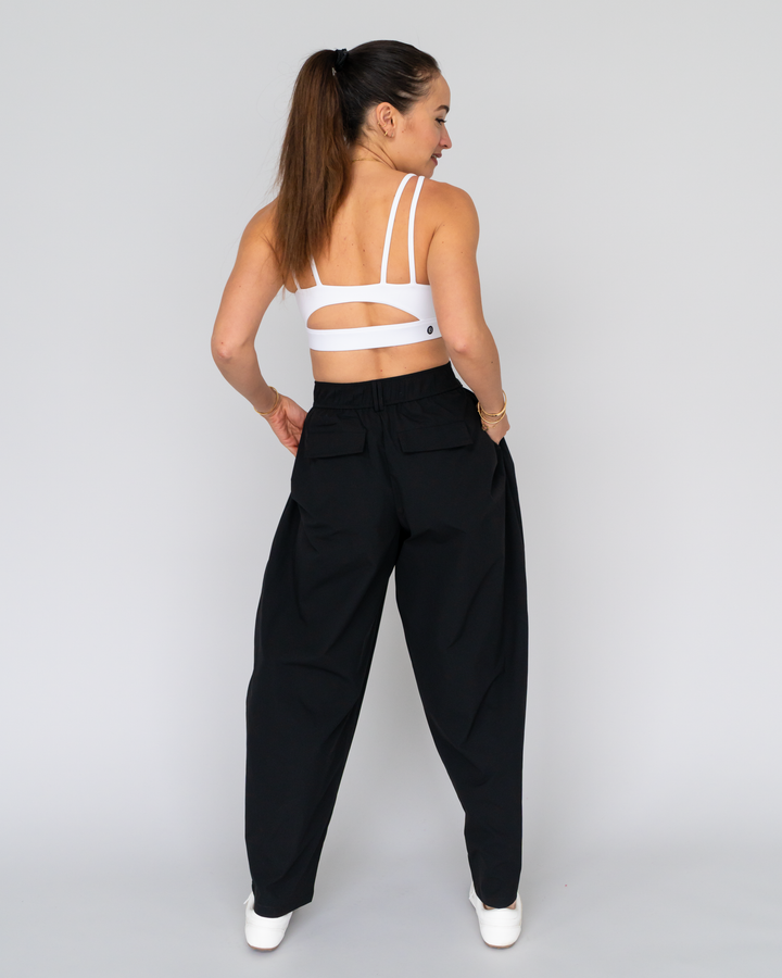 Performance Cut Out Sport-BH