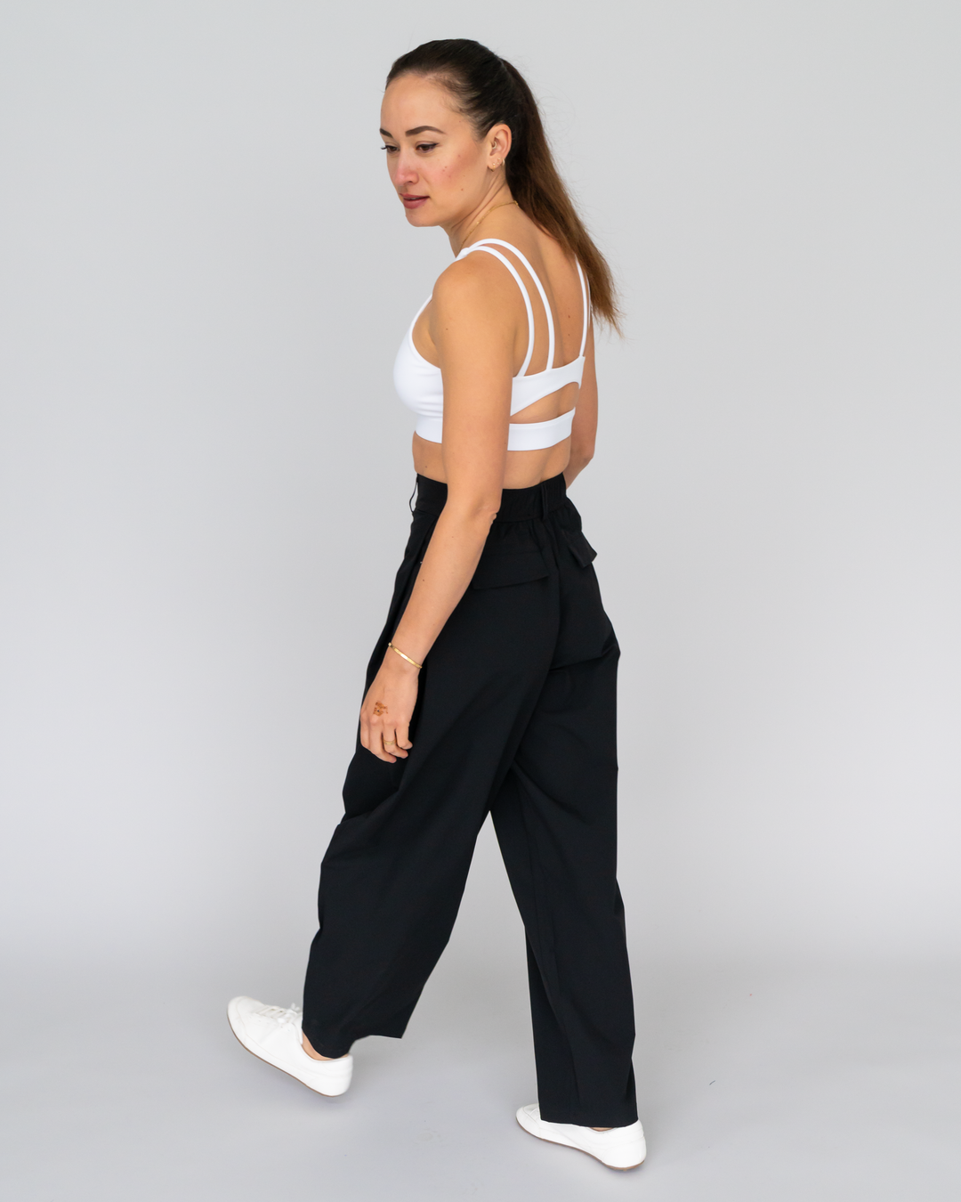 Performance Cut Out Sport-BH