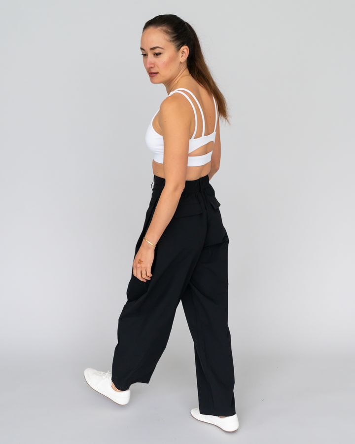 Performance Cut Out Sport-BH