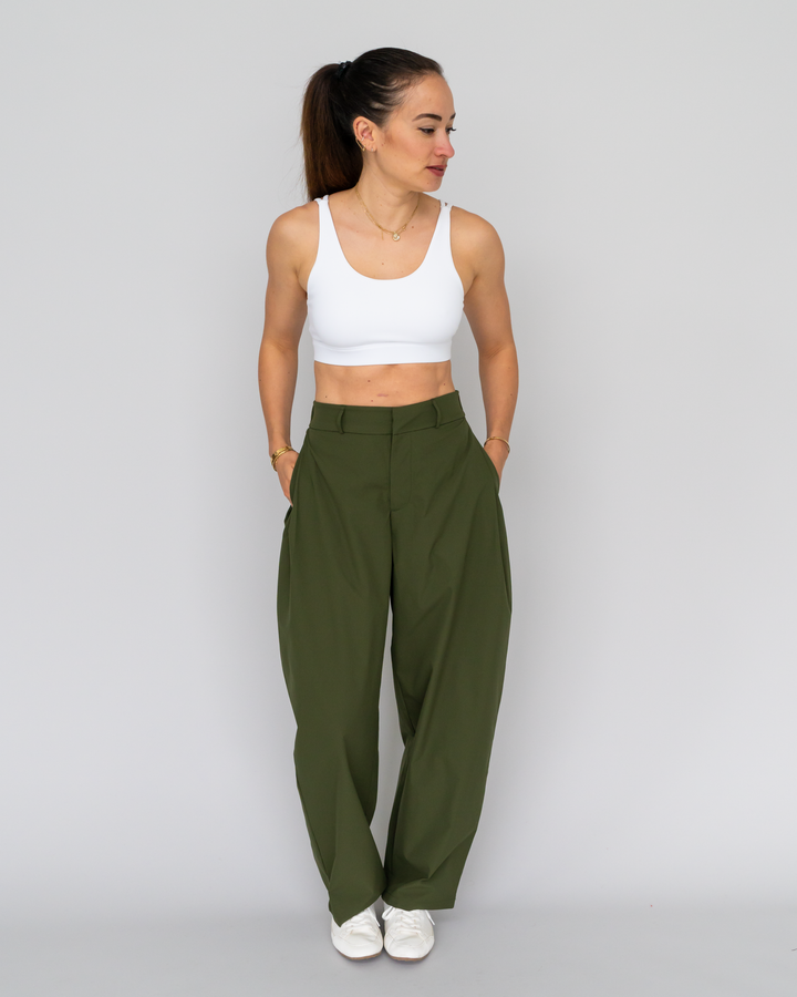 Performance Cut Out Sport-BH