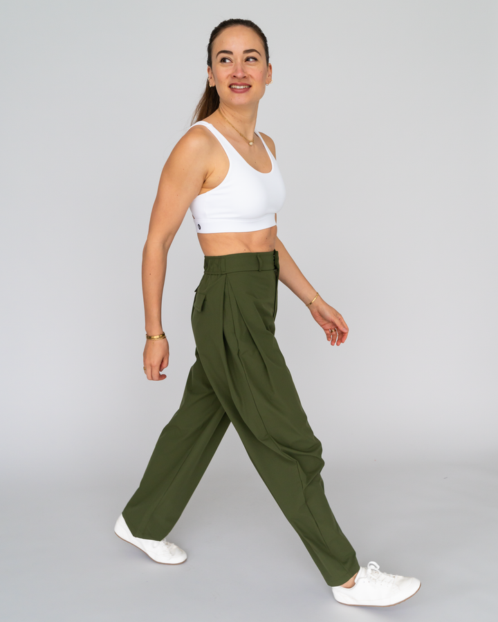 Performance Cut Out Sport-BH