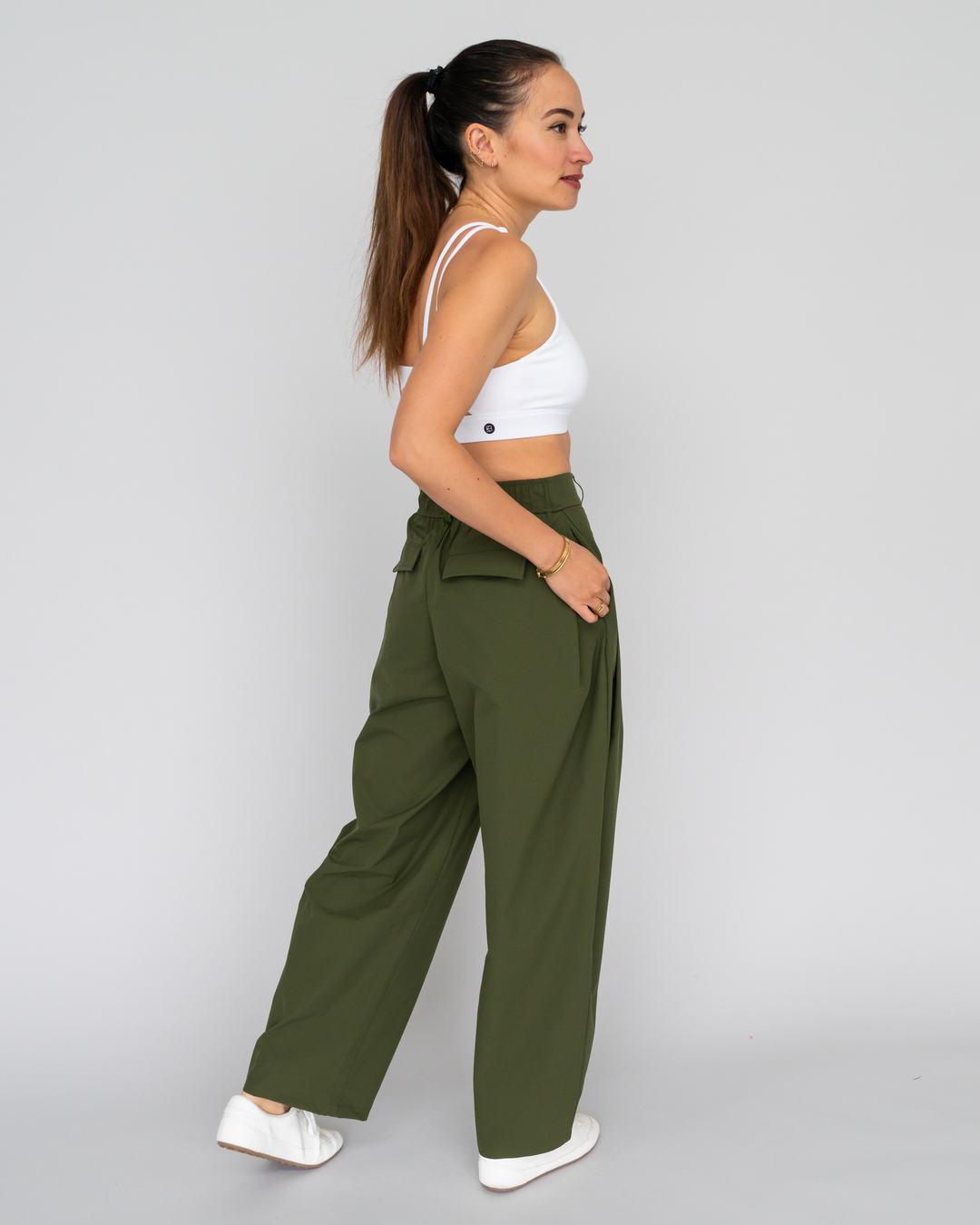Performance Cut Out Sport-BH