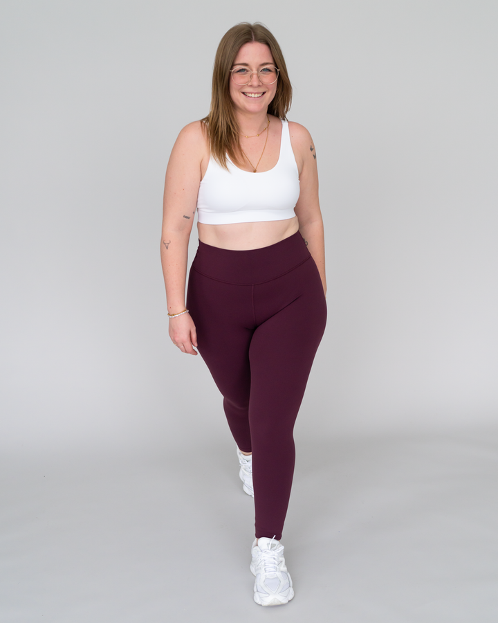 Performance Cut Out Sport-BH