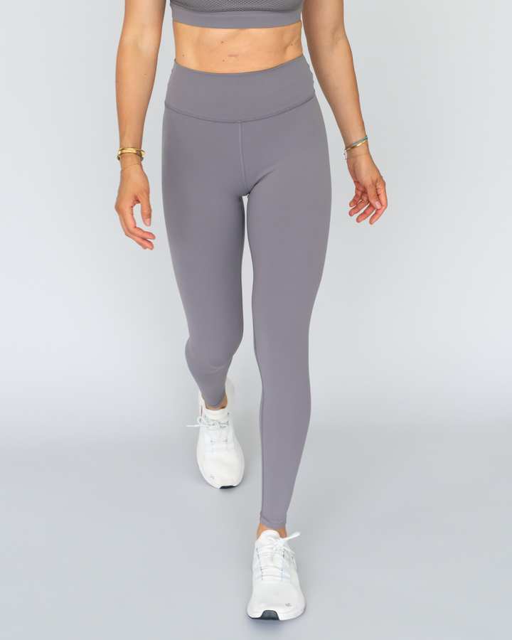 Performance Leggings