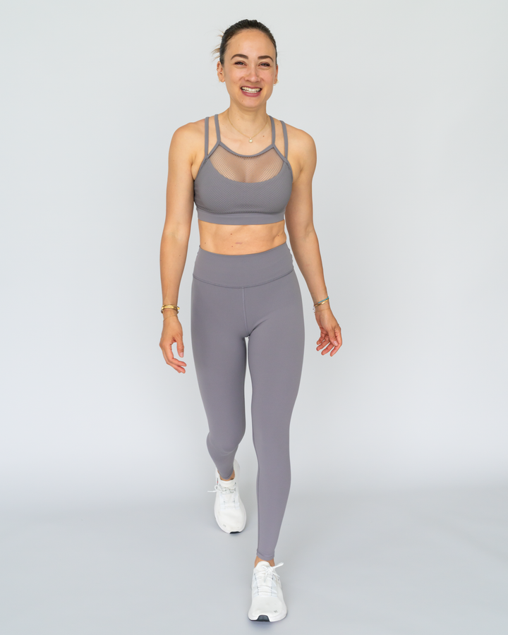 Performance Mesh Sport-BH