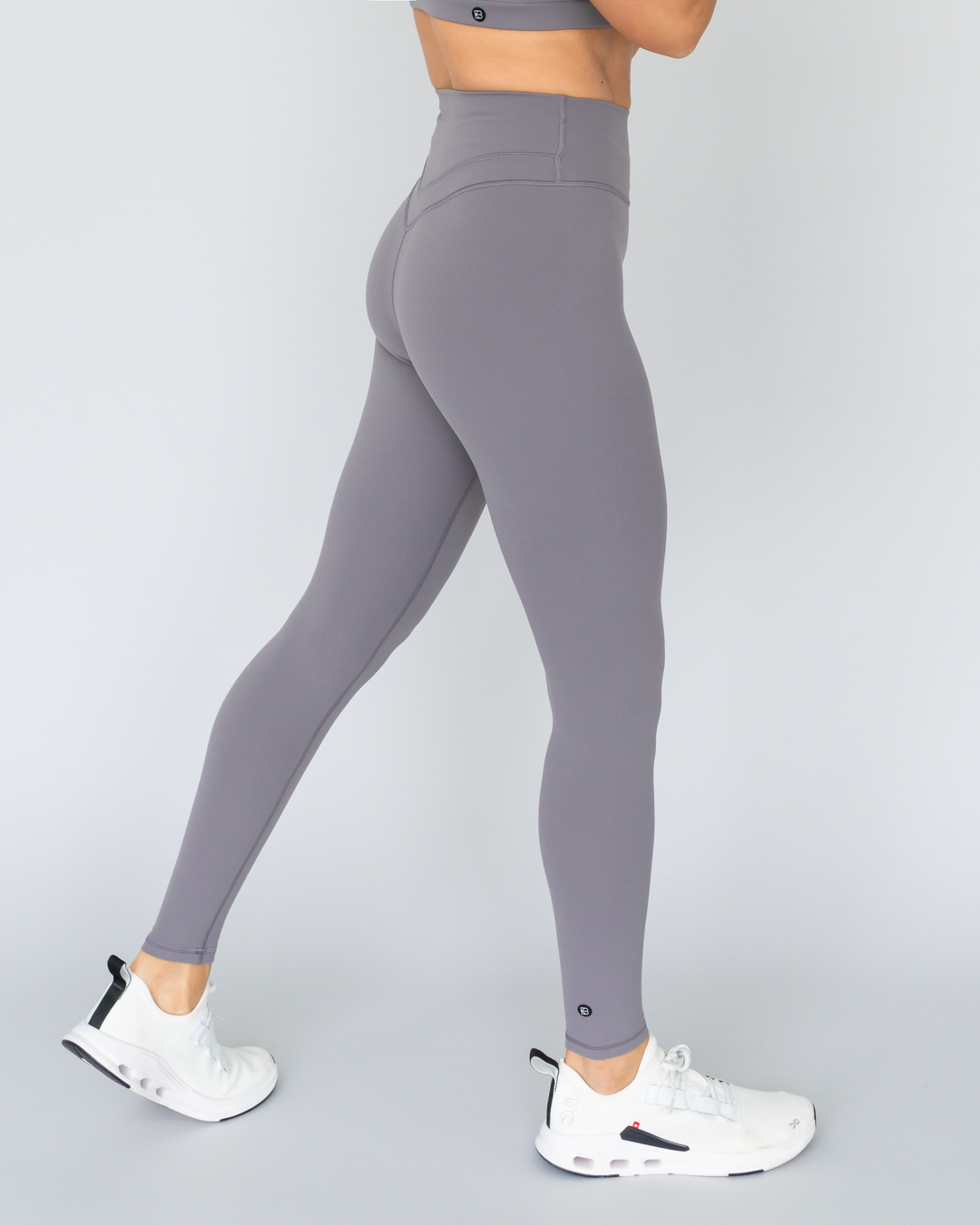 Performance Leggings