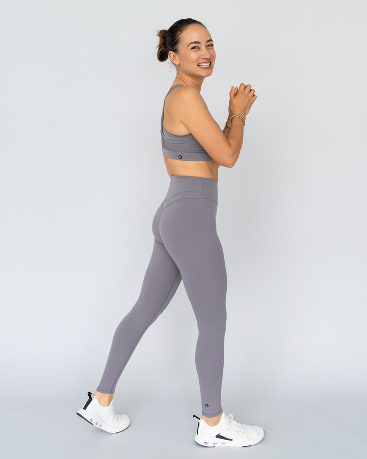 Performance Mesh Sport-BH