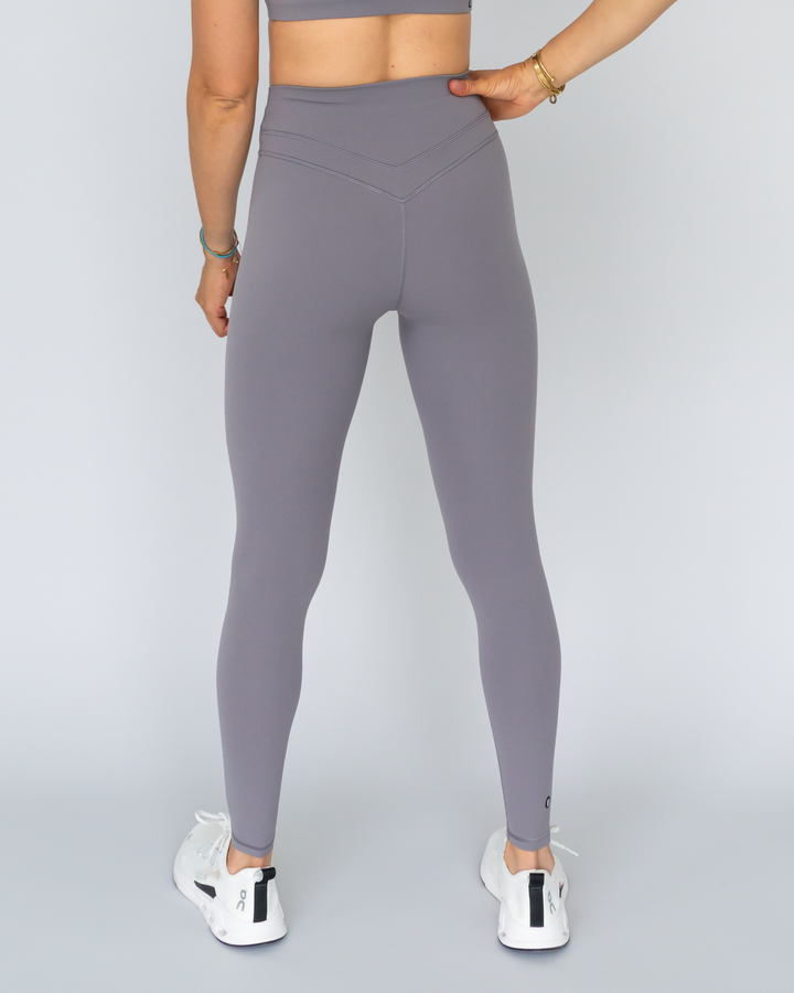 Performance Leggings