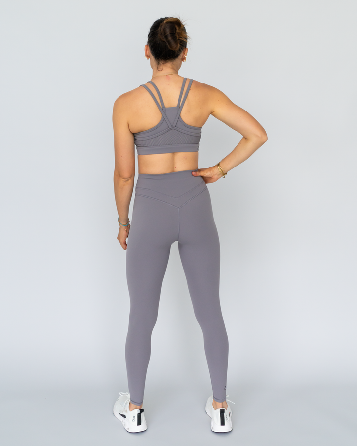 Performance Mesh Sport-BH