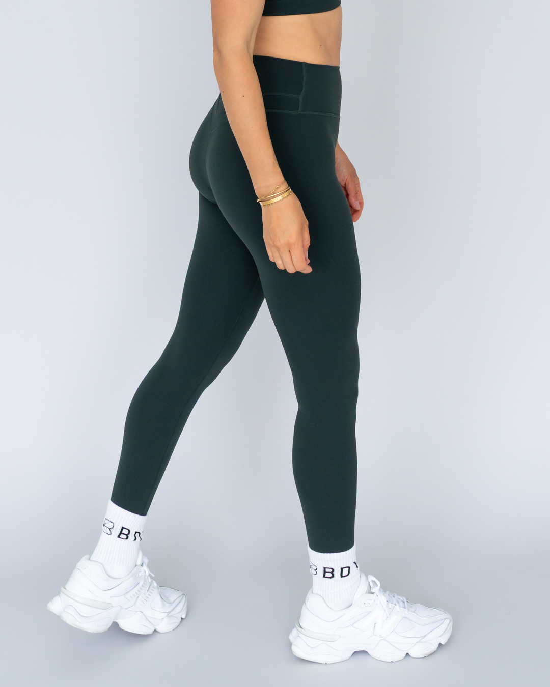 Performance Leggings