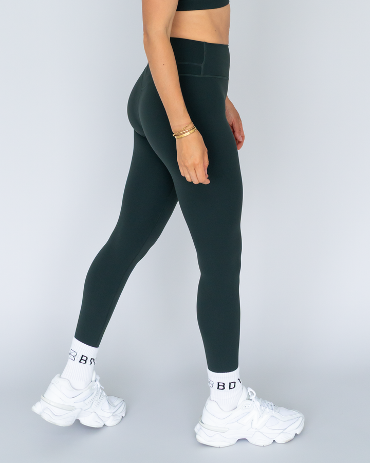 Performance Leggings