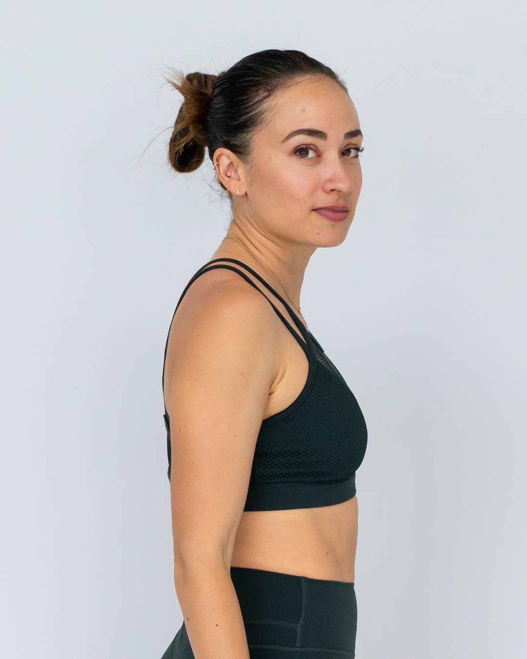 Performance Mesh Sport-BH