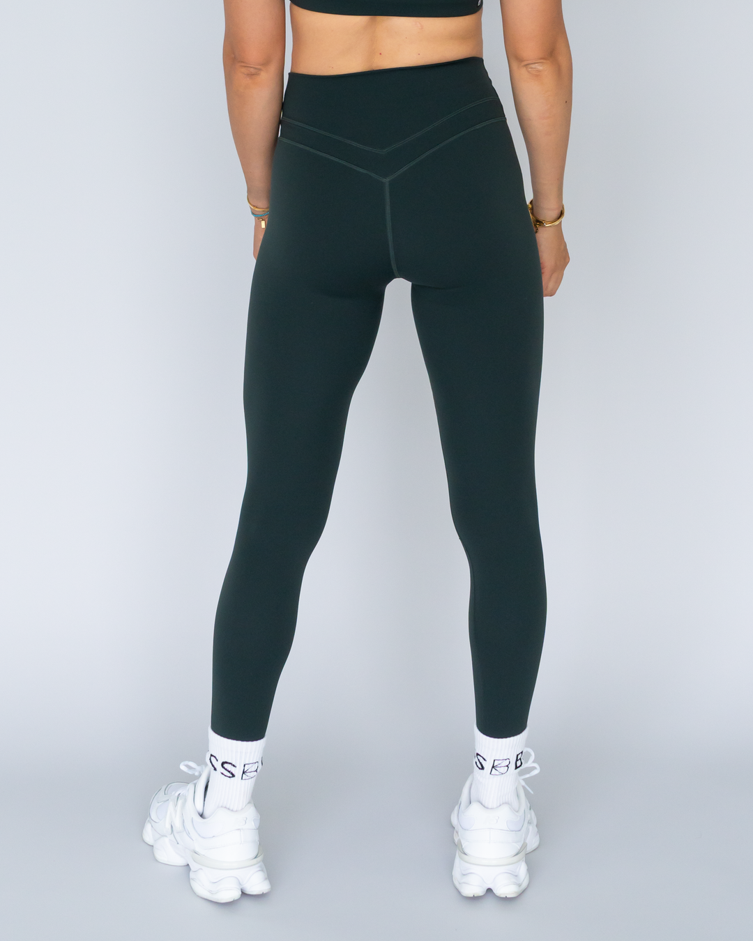Performance Leggings