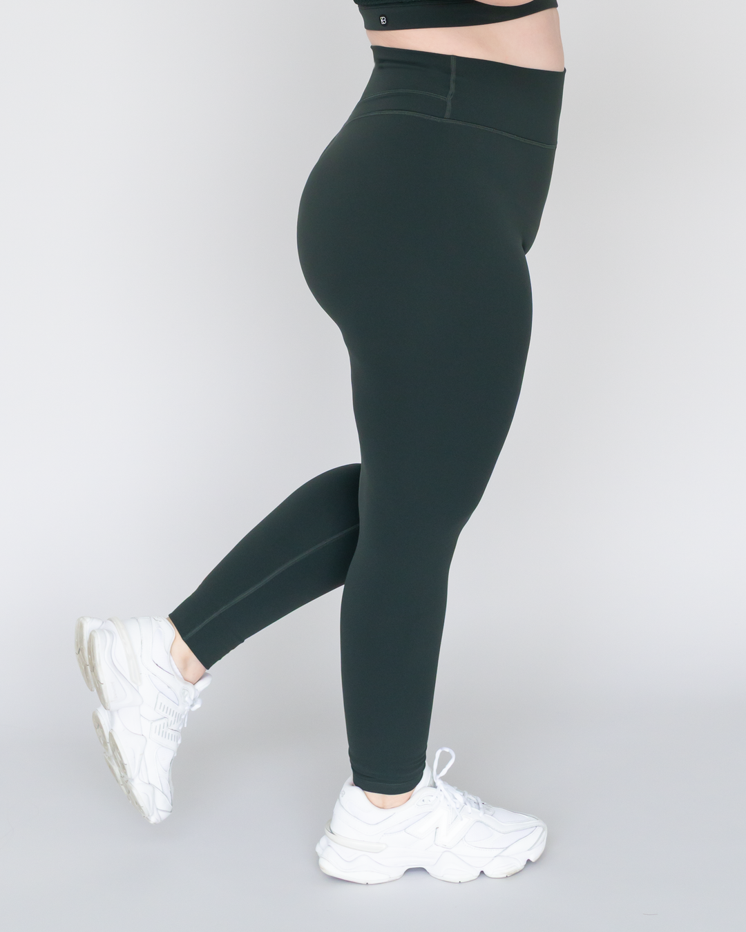 Performance Leggings