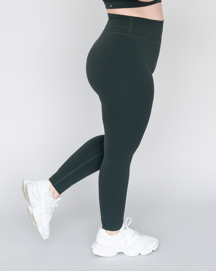 Performance Leggings