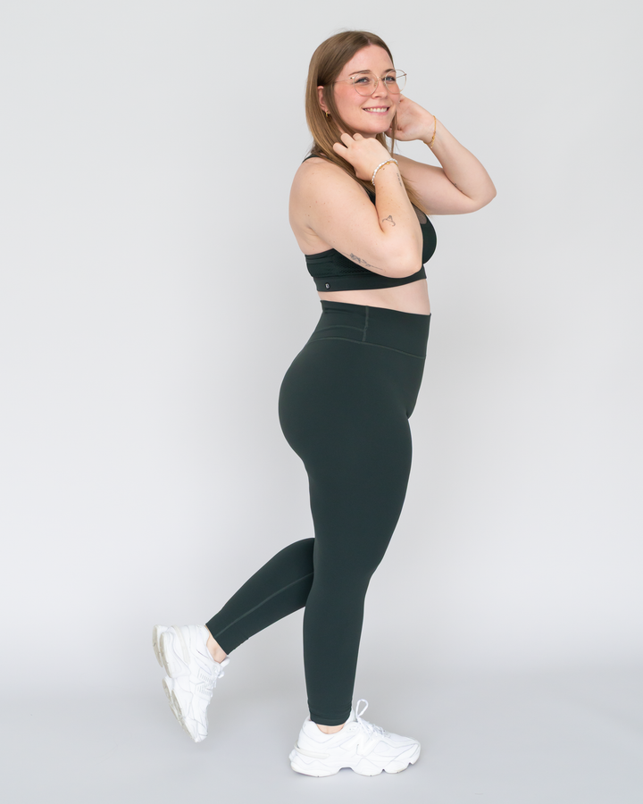 Performance Leggings