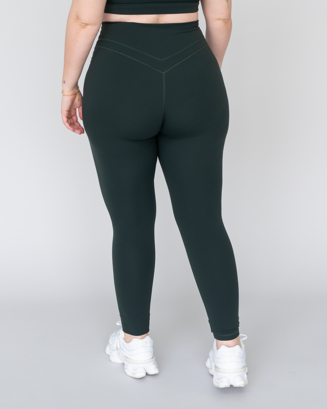 Performance Leggings