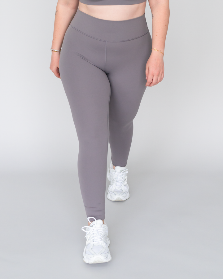 Performance Leggings