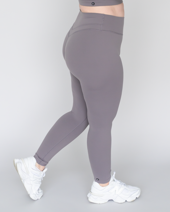 Performance Leggings