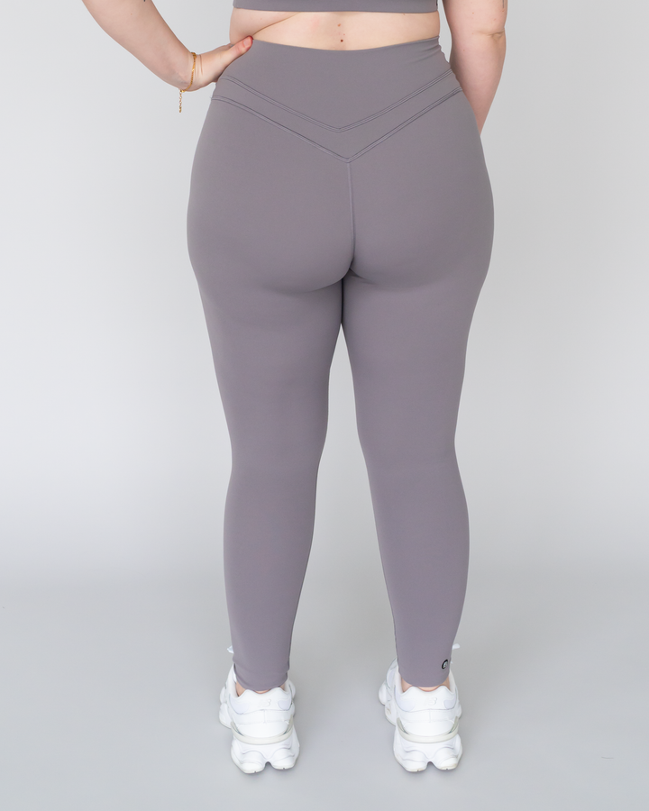 Performance Leggings