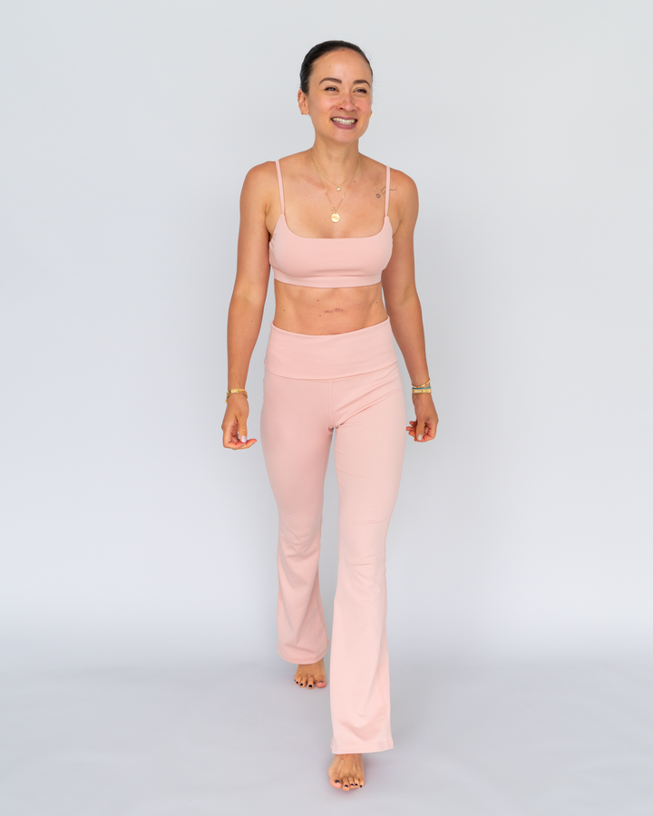 Cotton Comfort BH
