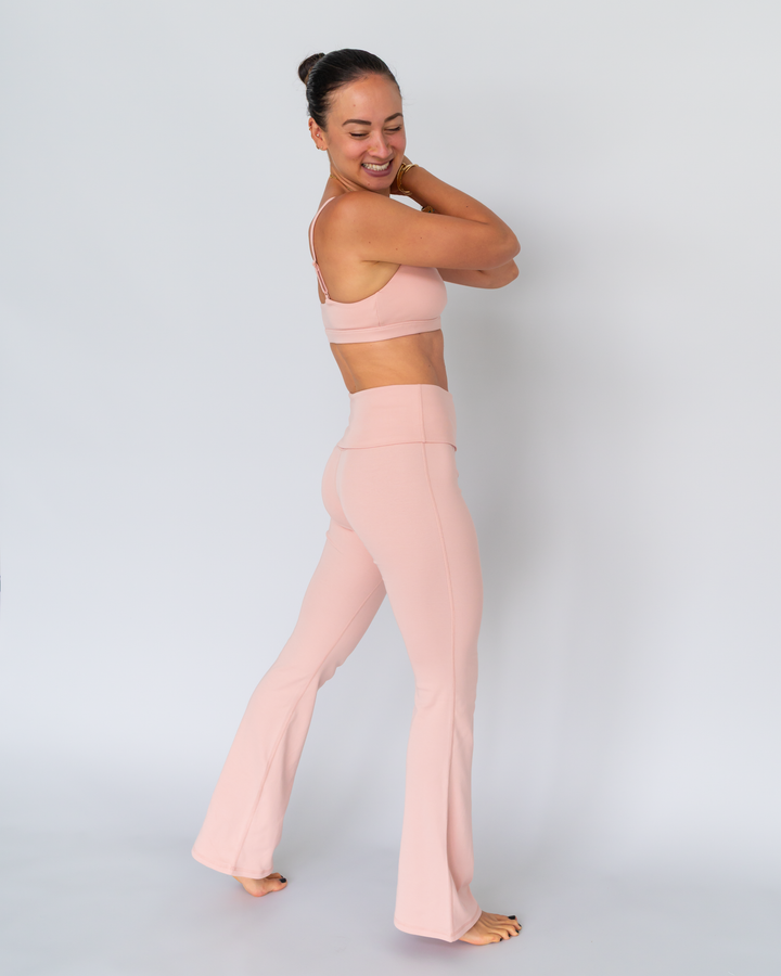 Cotton Comfort BH