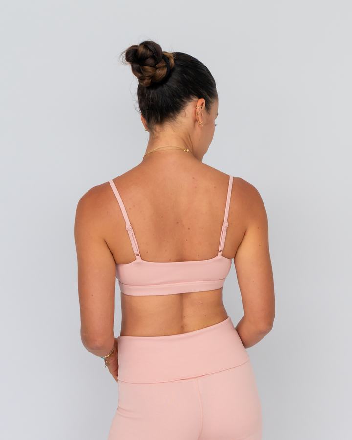 Cotton Comfort BH