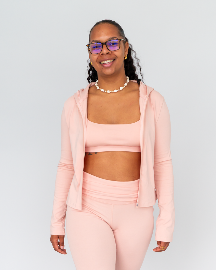 Cotton Comfort BH
