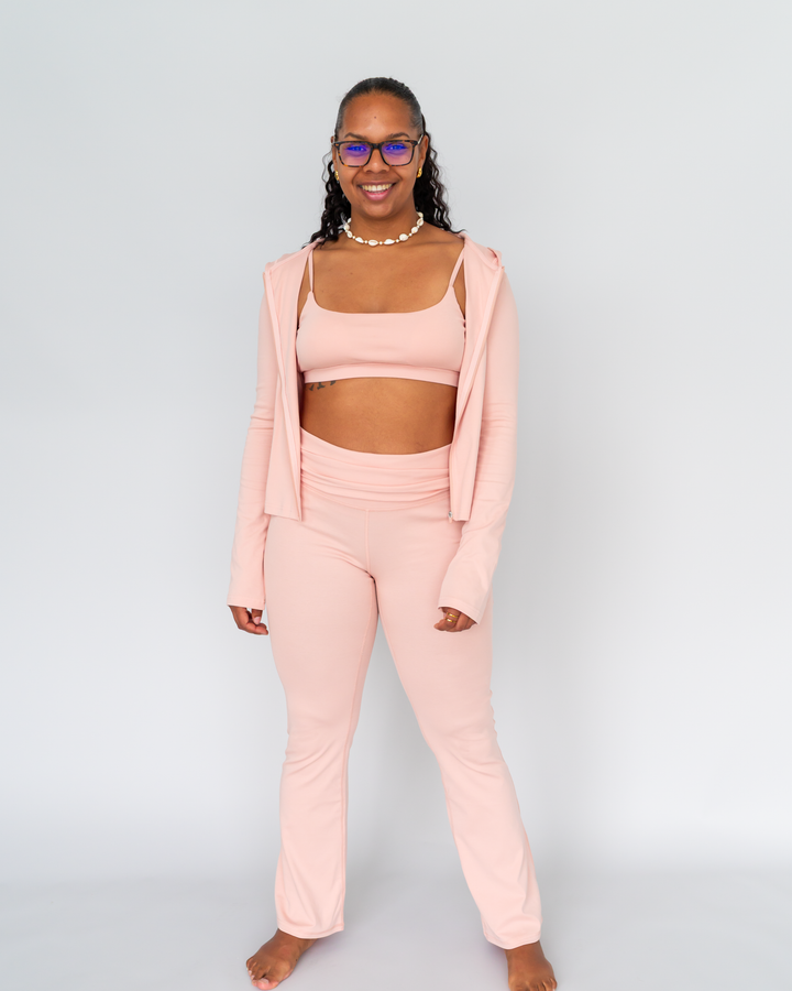 Cotton Comfort BH
