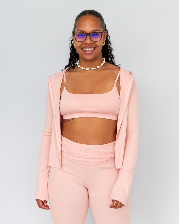 Cotton Comfort BH