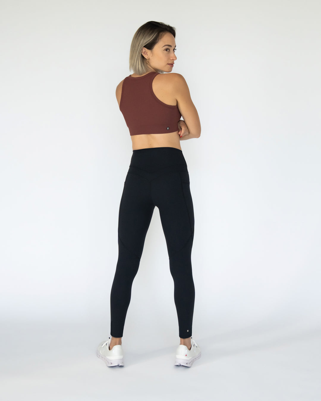 Leggings Louisa