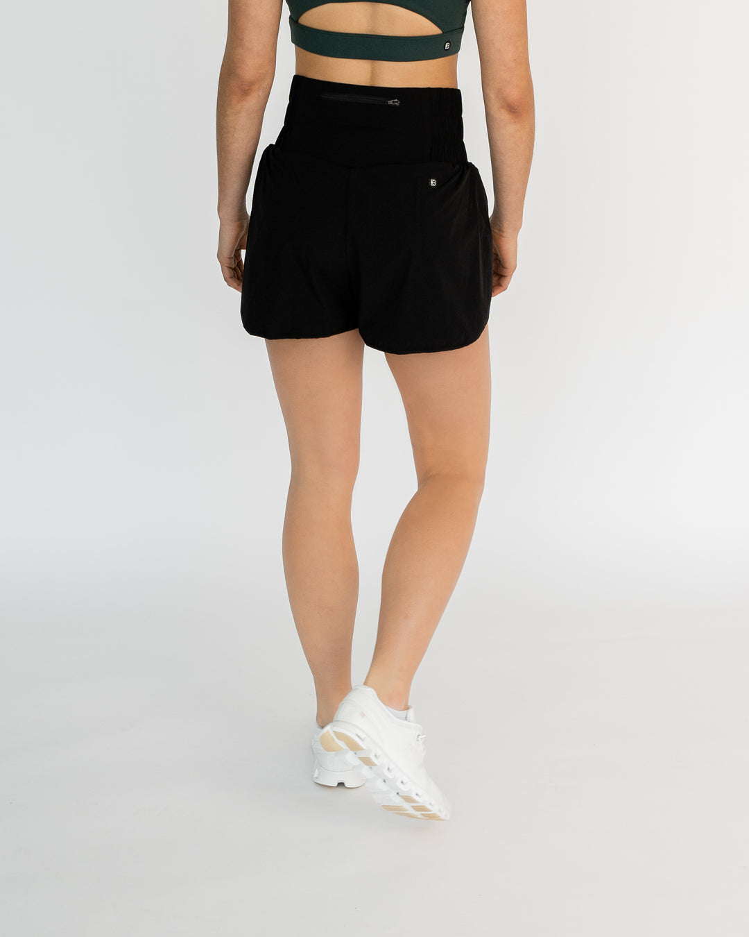 Shorts Hedda