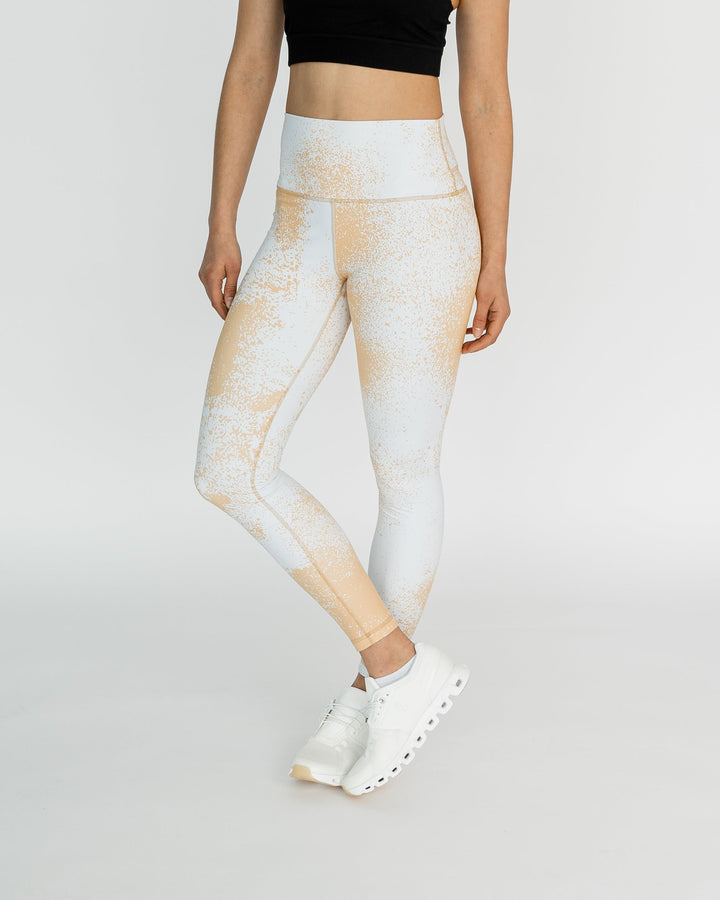 Leggings Isa