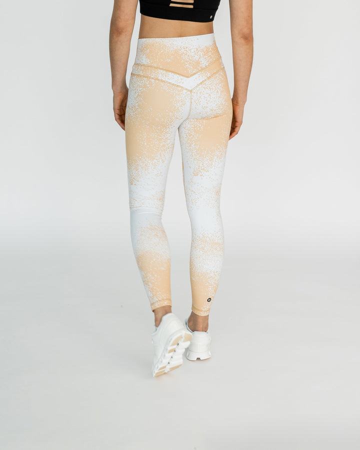 Leggings Isa