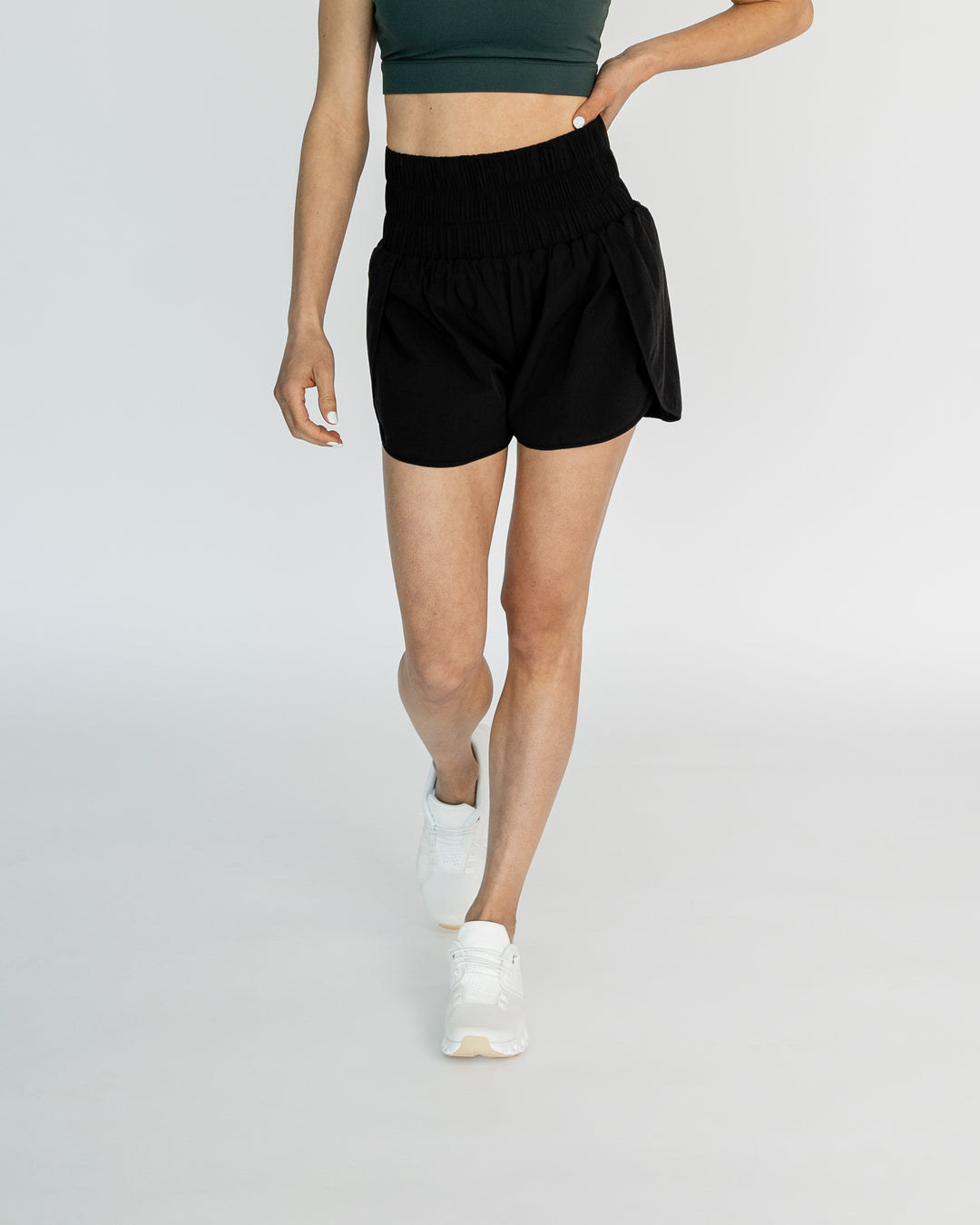 Shorts Hedda