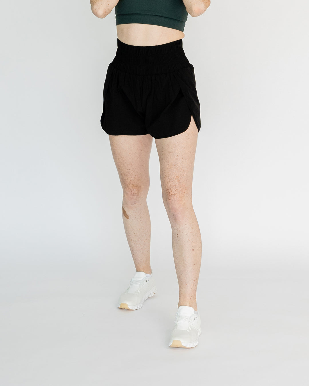 Shorts Hedda