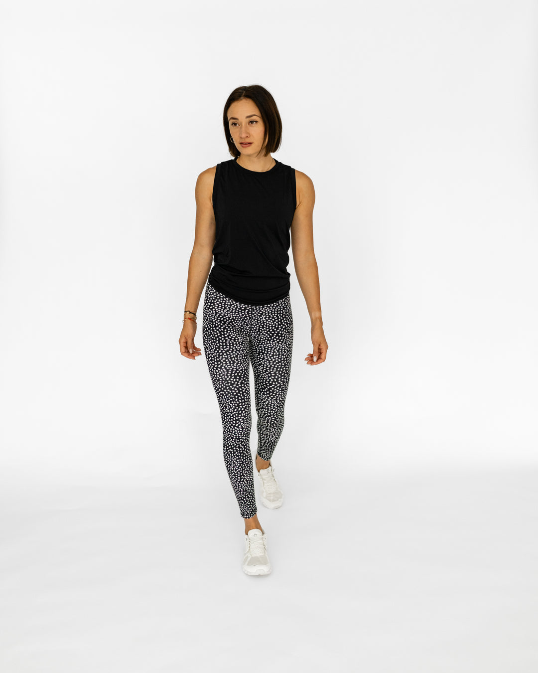 Sport Top Hermine