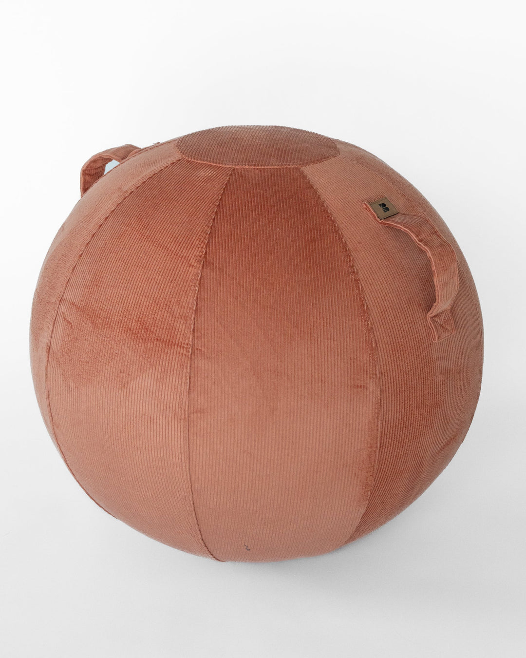 gymnastikball aufbewahrung Hülle für Gymnastikball "Knutschkugel" online kaufen – BodyKiss