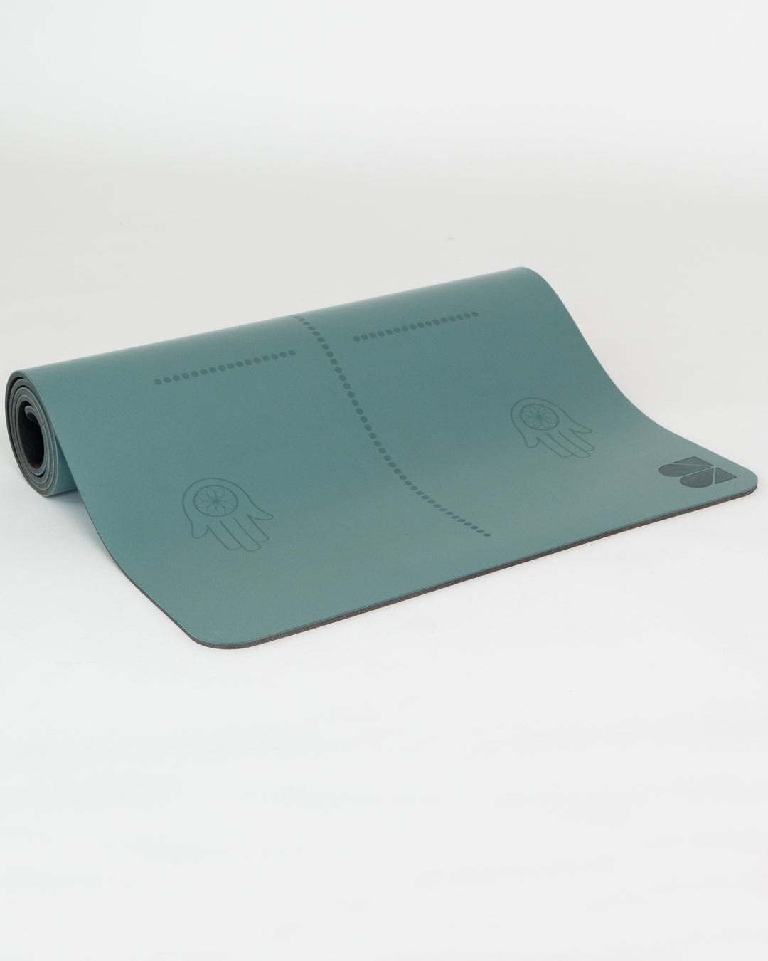 Sportmatte | Yogamatte Reisematte