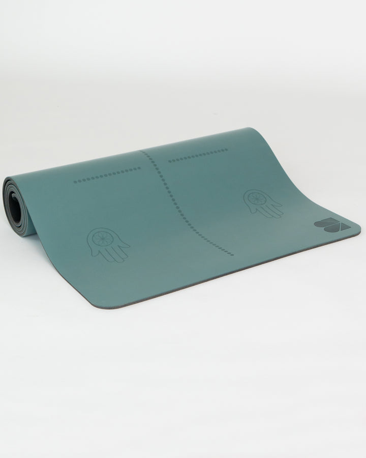 Sportmatte | Yogamatte Reisematte