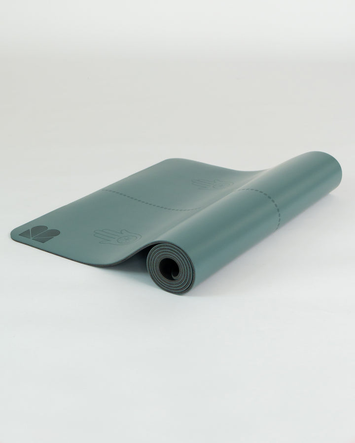 Sportmatte | Yogamatte Reisematte