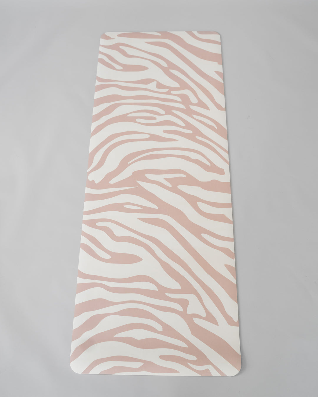 Sportmatte | Yogamatte Reisematte