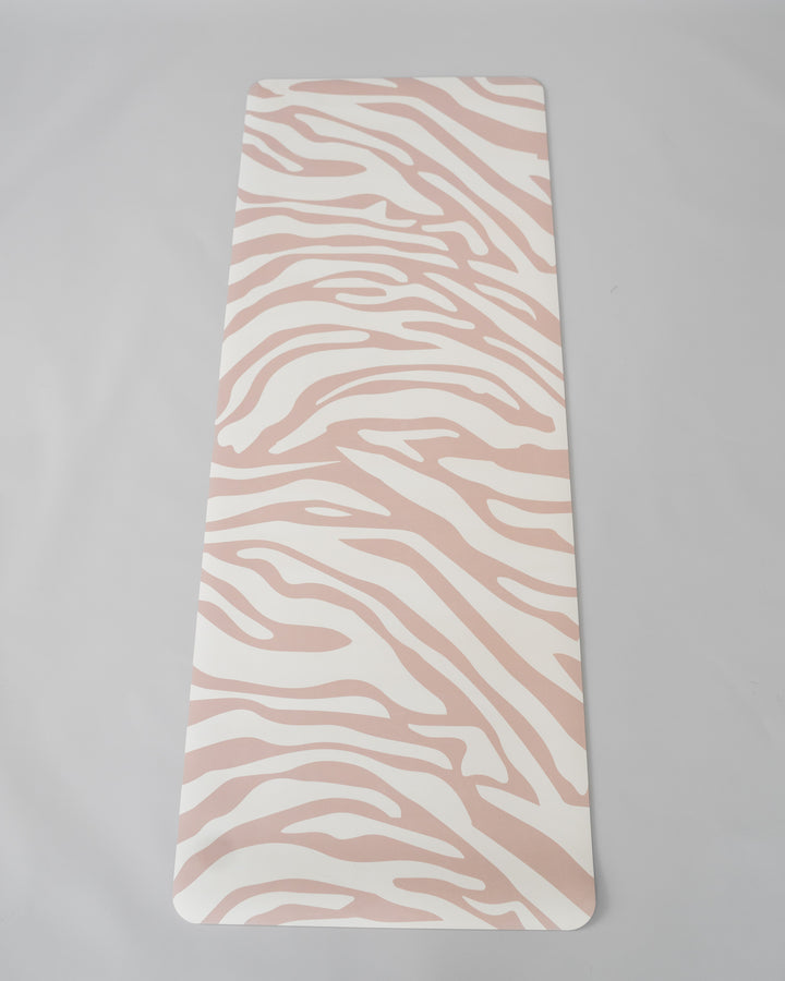 Sportmatte | Yogamatte Reisematte