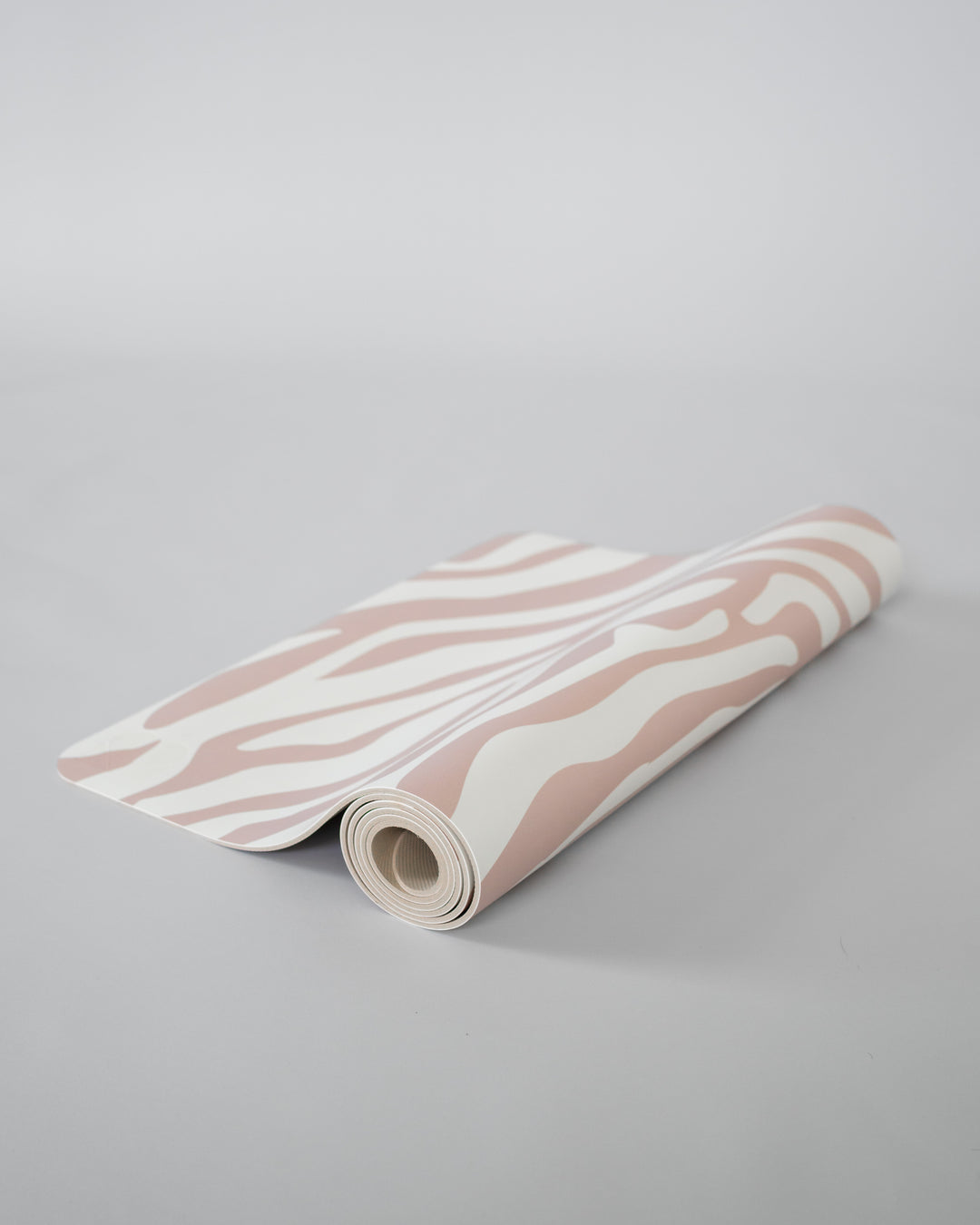 Sportmatte | Yogamatte Reisematte