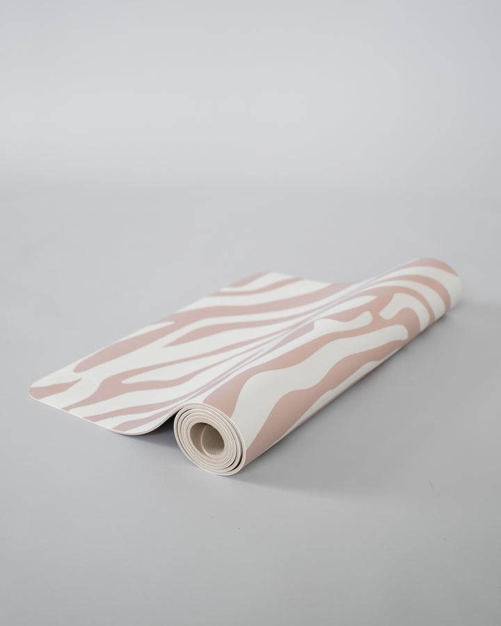 Sportmatte | Yogamatte Reisematte