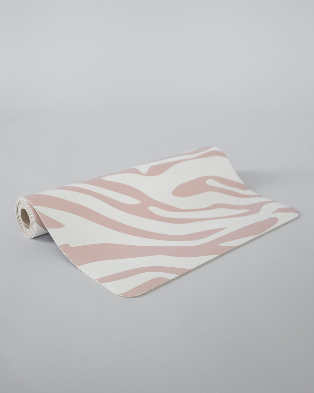 Sportmatte | Yogamatte Reisematte