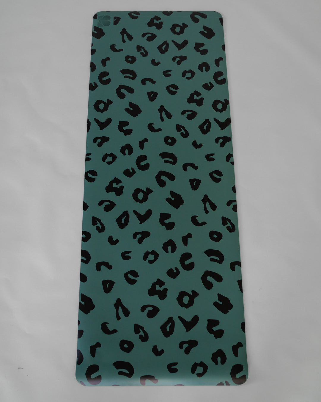 Sportmatte | Yogamatte Reisematte