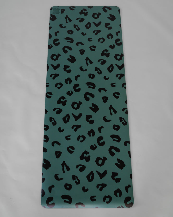 Sportmatte | Yogamatte Reisematte