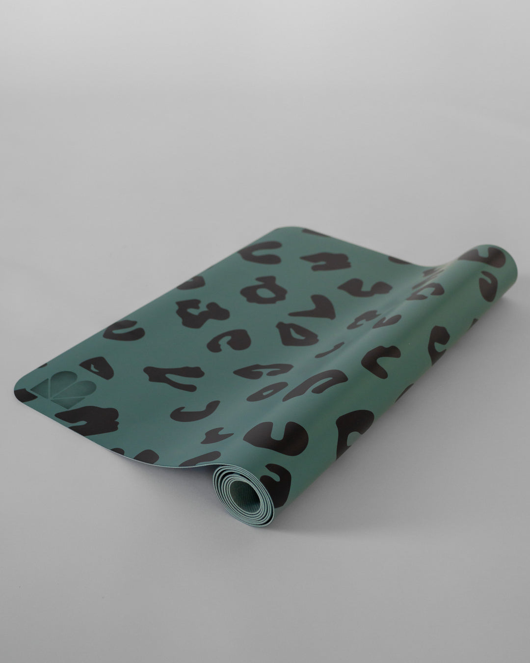 Sportmatte | Yogamatte Reisematte