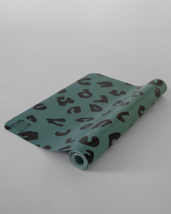 Sportmatte | Yogamatte Reisematte